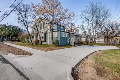 1329 Hurley Avenue, Fort Worth, TX 76104 - Photo 34