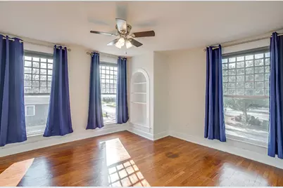 1329 Hurley Avenue, Fort Worth, TX 76104 - Photo 26