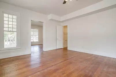 1329 Hurley Avenue, Fort Worth, TX 76104 - Photo 14