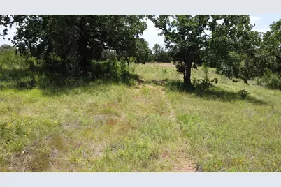 Tbd Big Bend Road, Mineral Wells, TX 76067 - Photo 10