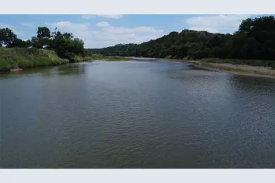Tbd Big Bend Road, Mineral Wells, TX 76067 - Photo 1