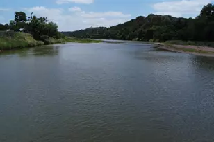 Tbd Big Bend Rd, Mineral Wells, TX 76067 - Photo 1
