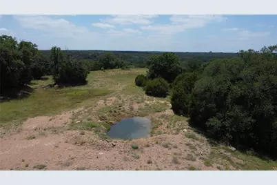 Tbd Big Bend Road, Mineral Wells, TX 76067 - Photo 12