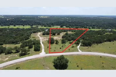 Tbd Big Bend Road, Mineral Wells, TX 76067 - Photo 16