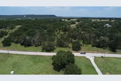 Tbd Big Bend Road, Mineral Wells, TX 76067 - Photo 4