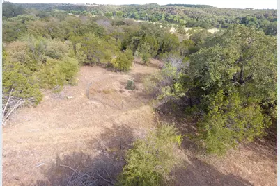 Tbd Big Bend Road, Mineral Wells, TX 76067 - Photo 16