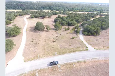 Tbd Big Bend Road, Mineral Wells, TX 76067 - Photo 12