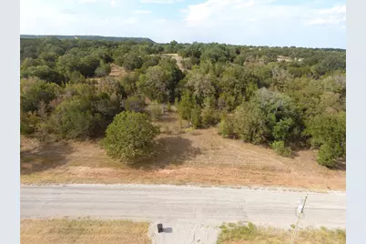Tbd Big Bend Road, Mineral Wells, TX 76067 - Photo 14