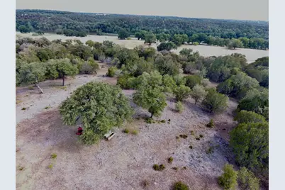 Tbd Big Bend Road, Mineral Wells, TX 76067 - Photo 8
