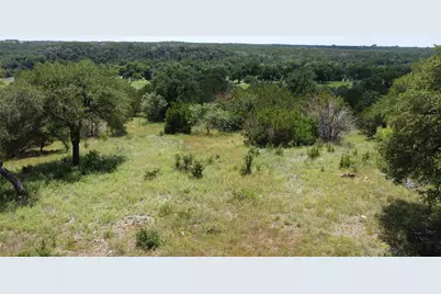 Tbd Big Bend Road, Mineral Wells, TX 76067 - Photo 14