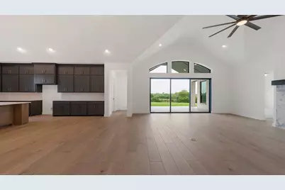 1662 Shady Banks Drive, Haslet, TX 76052 - Photo 10