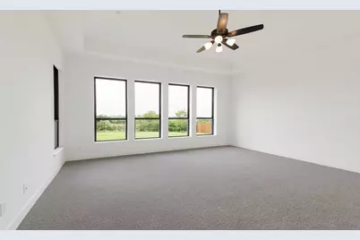 1662 Shady Banks Drive, Haslet, TX 76052 - Photo 20