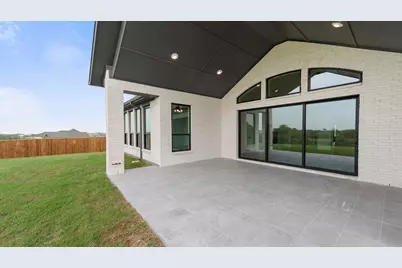 1662 Shady Banks Drive, Haslet, TX 76052 - Photo 22