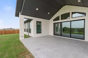 1662 Shady Banks Dr, Haslet, TX 76052 - Photo 22