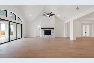 1662 Shady Banks Drive, Haslet, TX 76052 - Photo 12