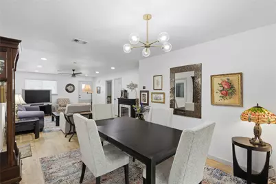 4104 Tacoma Street, Irving, TX 75062 - Photo 8