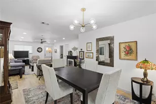 4104 Tacoma St, Irving, TX 75062 - Photo 8