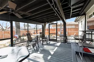4104 Tacoma St, Irving, TX 75062 - Photo 22