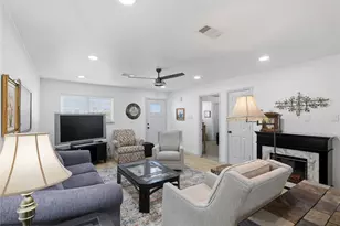 4104 Tacoma St, Irving, TX 75062 - Photo 8