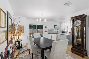 4104 Tacoma St, Irving, TX 75062 - Photo 1