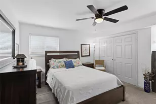 4104 Tacoma St, Irving, TX 75062 - Photo 14