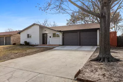 4104 Tacoma Street, Irving, TX 75062 - Photo 26