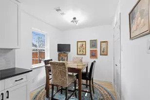 4104 Tacoma St, Irving, TX 75062 - Photo 12