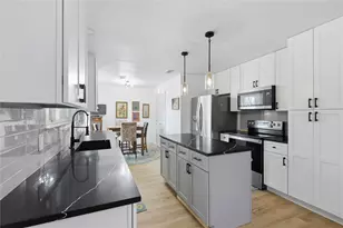 4104 Tacoma St, Irving, TX 75062 - Photo 10