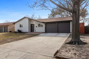 4104 Tacoma St, Irving, TX 75062 - Photo 26