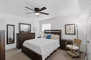4104 Tacoma St, Irving, TX 75062 - Photo 14
