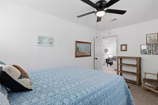 4104 Tacoma St, Irving, TX 75062 - Photo 20