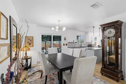 4104 Tacoma Street, Irving, TX 75062 - Photo 2