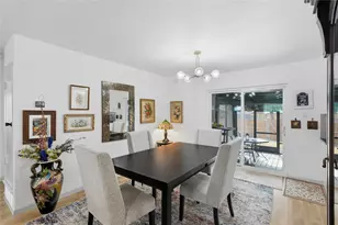 4104 Tacoma St, Irving, TX 75062 - Photo 8