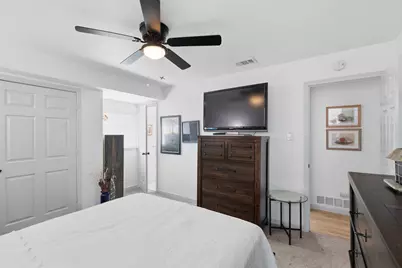 4104 Tacoma Street, Irving, TX 75062 - Photo 16
