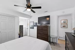 4104 Tacoma St, Irving, TX 75062 - Photo 16