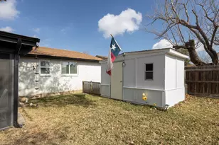 4104 Tacoma St, Irving, TX 75062 - Photo 24