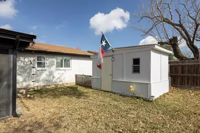 4104 Tacoma Street, Irving, TX 75062 - Photo 24