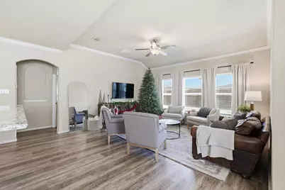 11504 Aquilla Drive, Frisco, TX 75036 - Photo 16