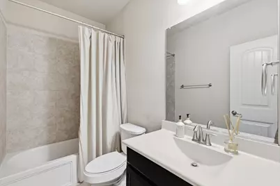 11504 Aquilla Drive, Frisco, TX 75036 - Photo 32