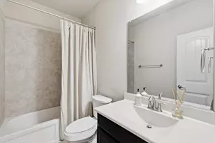 11504 Aquilla Dr, Frisco, TX 75036 - Photo 32