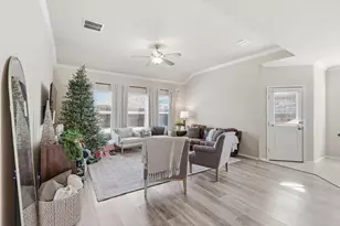 11504 Aquilla Dr, Frisco, TX 75036 - Photo 18