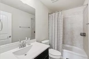 11504 Aquilla Dr, Frisco, TX 75036 - Photo 28