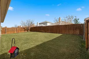 11504 Aquilla Dr, Frisco, TX 75036 - Photo 34