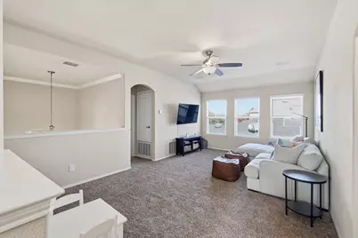 11504 Aquilla Drive, Frisco, TX 75036 - Photo 24