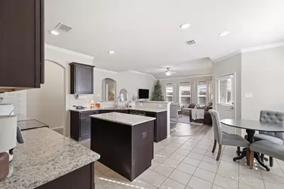 11504 Aquilla Drive, Frisco, TX 75036 - Photo 10