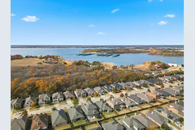 11504 Aquilla Drive, Frisco, TX 75036 - Photo 40