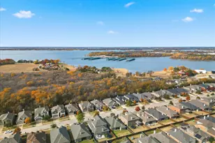 11504 Aquilla Dr, Frisco, TX 75036 - Photo 40