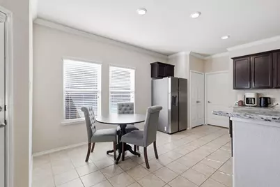 11504 Aquilla Drive, Frisco, TX 75036 - Photo 14