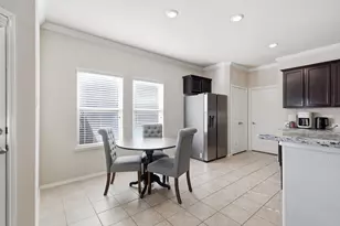 11504 Aquilla Dr, Frisco, TX 75036 - Photo 14