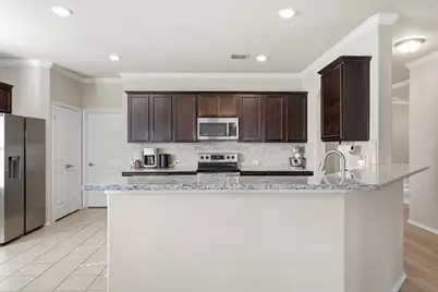 11504 Aquilla Drive, Frisco, TX 75036 - Photo 12